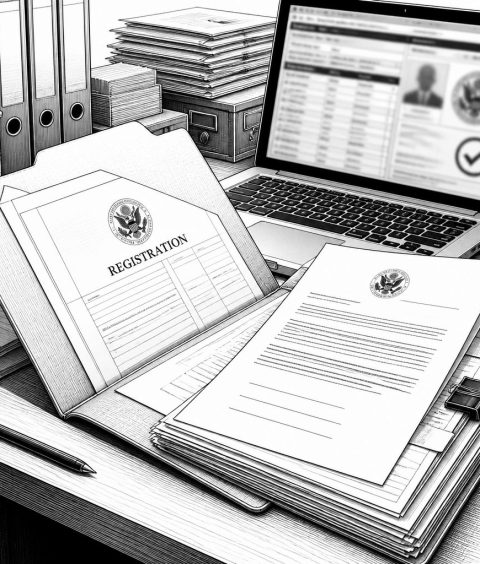 ai-us-selective-service-automatic-registration-stalled