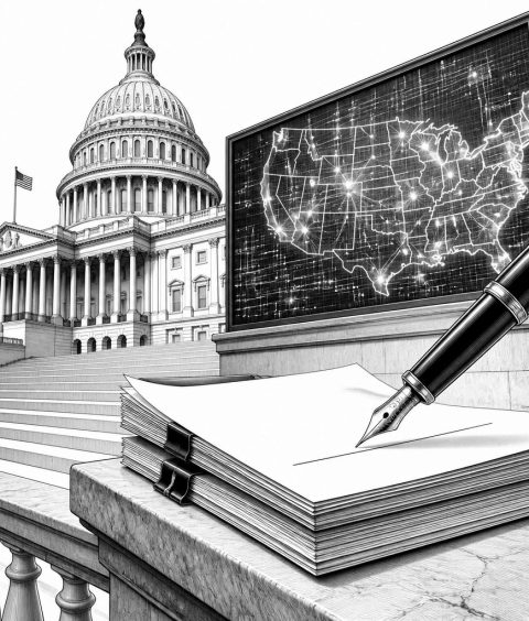 ai-us-senat-crypto-regulation-kapitalabfluss