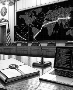 ai-us-senat-openai-huggingface-ki-agenten