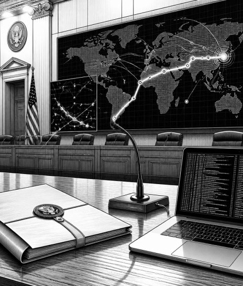 ai-us-senat-openai-huggingface-ki-agenten