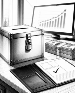 ai-us-senate-election-spending-records