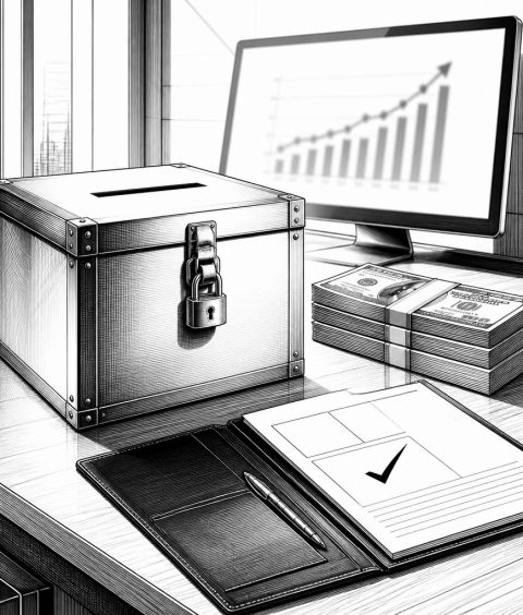 ai-us-senate-election-spending-records