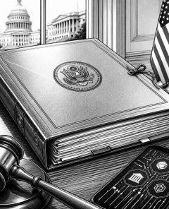 ai-us-senate-krypto-ethik-voting