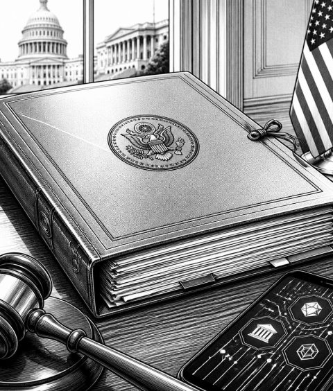 ai-us-senate-krypto-ethik-voting