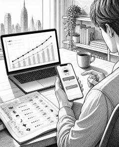 ai-us-skepsis-gallup-umfrage
