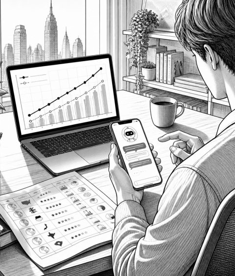 ai-us-skepsis-gallup-umfrage