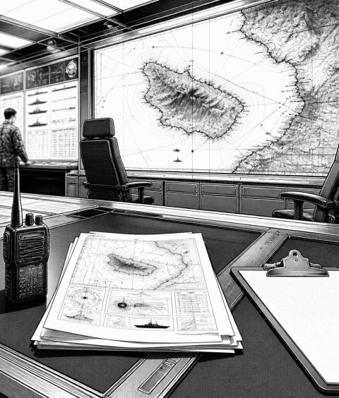 ai-us-southern-command-kuba-planning