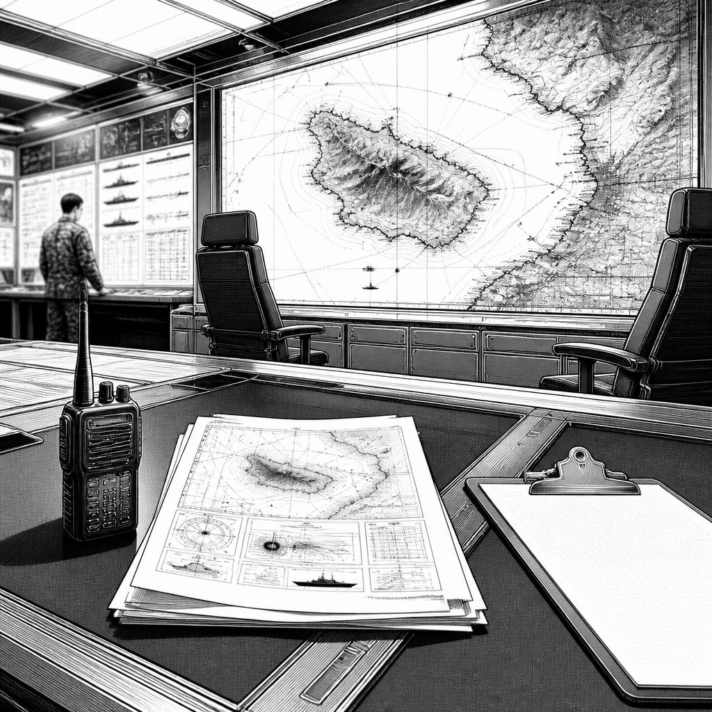 US prüft Unterstützung für Southern Command im Kuba-Kontext – Streit eskaliert US prüft Unterstützung für Southern Command im Kuba-Kontext – Streit eskaliert