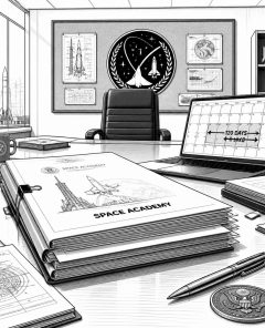 ai-us-space-academy-commission