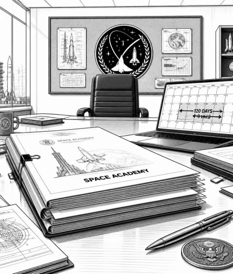 ai-us-space-academy-commission