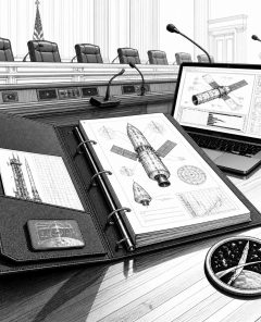 ai-us-space-academy-commission-report