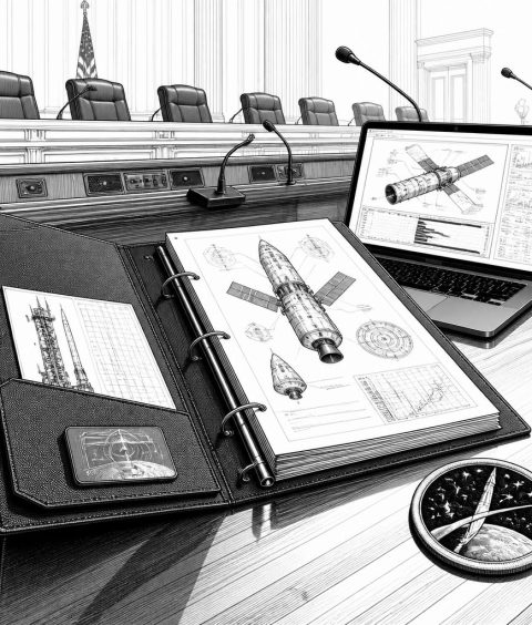 ai-us-space-academy-commission-report
