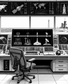 ai-us-space-academy-florida-space-coast