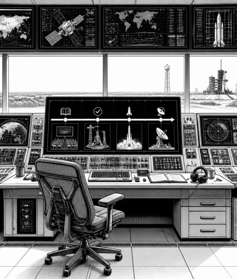 ai-us-space-academy-florida-space-coast