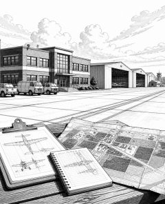 ai-us-space-academy-indiana-grissom