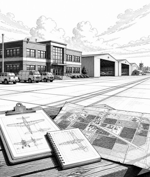 ai-us-space-academy-indiana-grissom