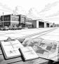 ai-us-space-academy-indiana-grissom