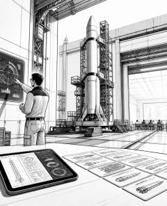 ai-us-space-academy-louisiana-nasa-2028