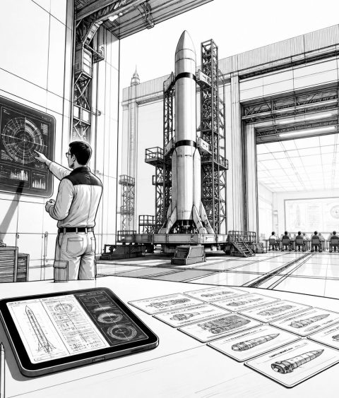 ai-us-space-academy-louisiana-nasa-2028