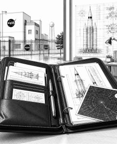 ai-us-space-academy-nasa-anspruch-kollidiert-mit-militaerlogik