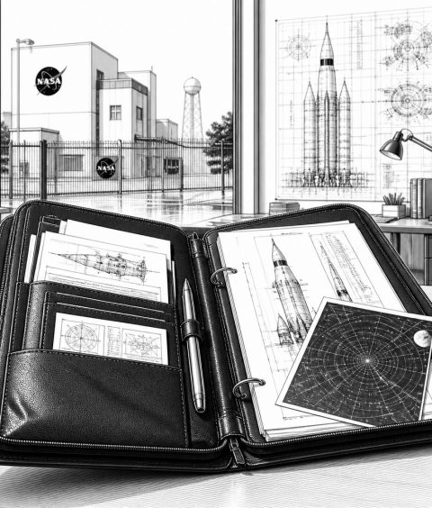 ai-us-space-academy-nasa-anspruch-kollidiert-mit-militaerlogik
