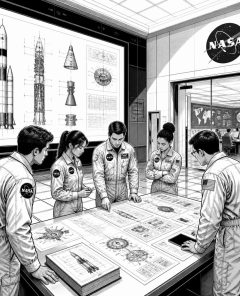 ai-us-space-academy-nasa-commission