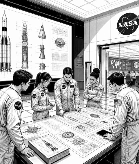 ai-us-space-academy-nasa-commission