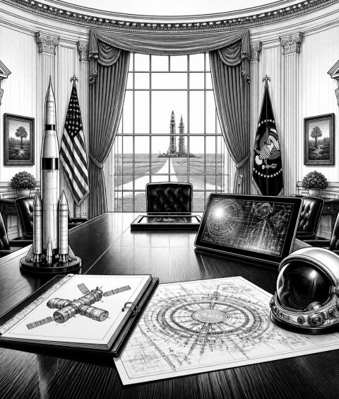 ai-us-space-academy-nasa-kommission-120-tage