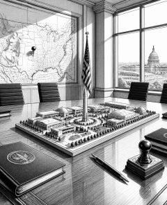 ai-us-space-academy-ohio-wright-patterson
