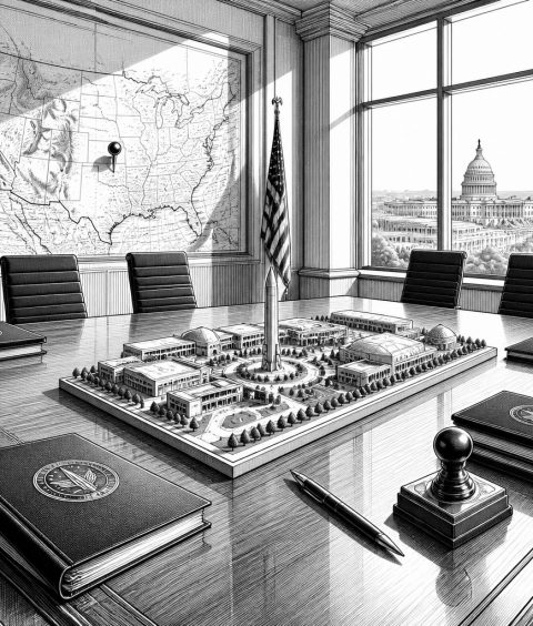 ai-us-space-academy-ohio-wright-patterson
