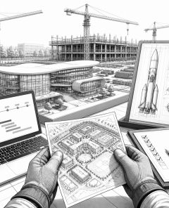 ai-us-space-academy-rfi