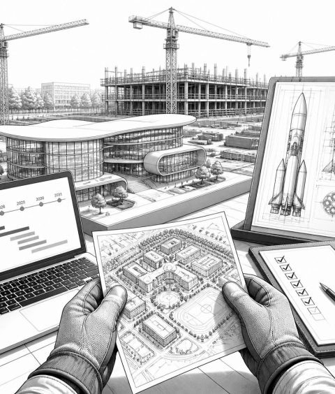 ai-us-space-academy-rfi