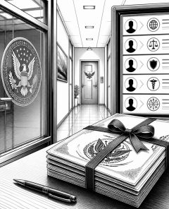 ai-us-space-academy-scholarship-service