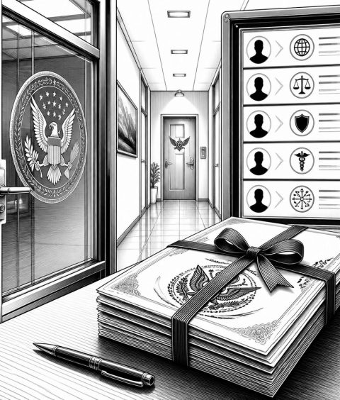 ai-us-space-academy-scholarship-service