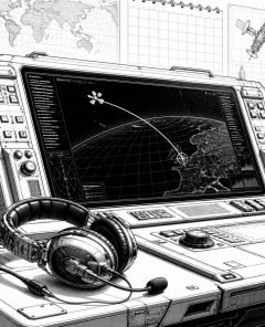 ai-us-space-command-david-miller