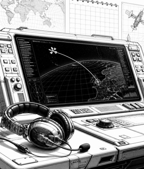 ai-us-space-command-david-miller