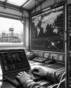 ai-us-space-command-redstone-relocation