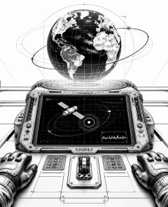 ai-us-space-control-orbit