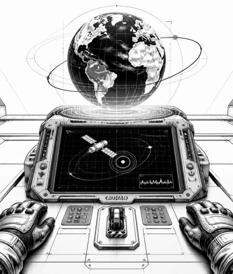 ai-us-space-control-orbit
