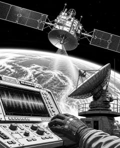 ai-us-space-control-weapons-orbit