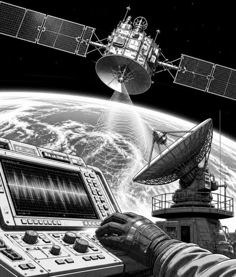 ai-us-space-control-weapons-orbit