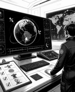 ai-us-space-force-combat-forces-growth