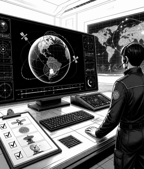 ai-us-space-force-combat-forces-growth
