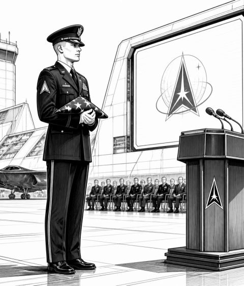 ai-us-space-force-cso-schiess-change-responsibility