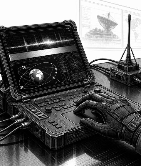 ai-us-space-force-elektromagnetische-kriegsfuehrung-iran-krieg