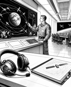 ai-us-space-force-guardian-growth-2031