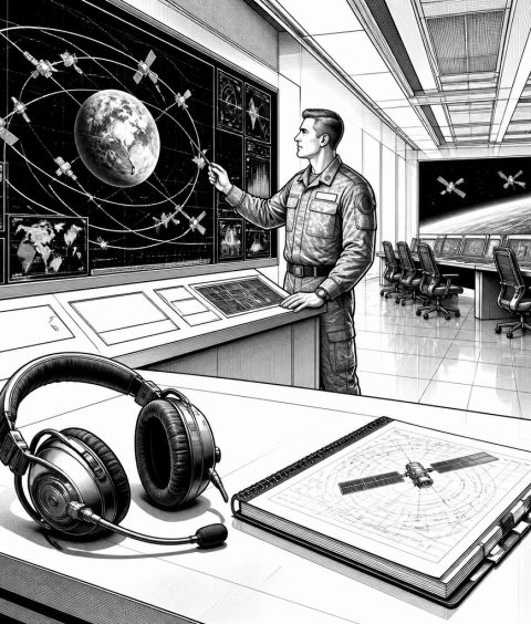 ai-us-space-force-guardian-growth-2031