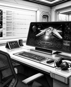 ai-us-space-force-guardians-training-scale