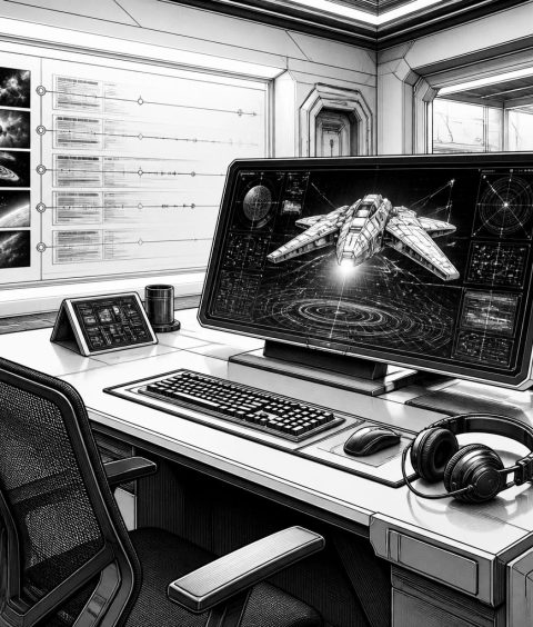 ai-us-space-force-guardians-training-scale