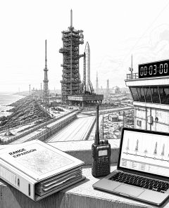 ai-us-space-transportation-policy-1000-launches